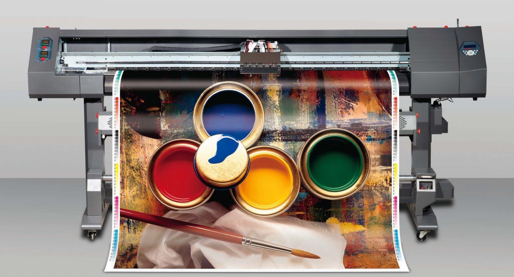 fabrication designing company in Chandigarh