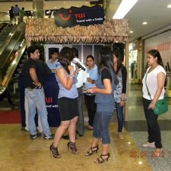 Indoor Branding in Delhi, Outdoor Branding in Delhi,