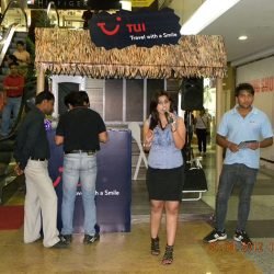 Indoor Branding in Delhi, Outdoor Branding in Delhi,