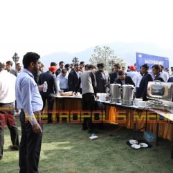Event management companies in South india