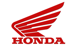 Honda-motorcycle