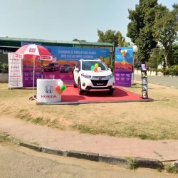 Event management companies in Punjab