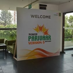 Event management companies in Punjab