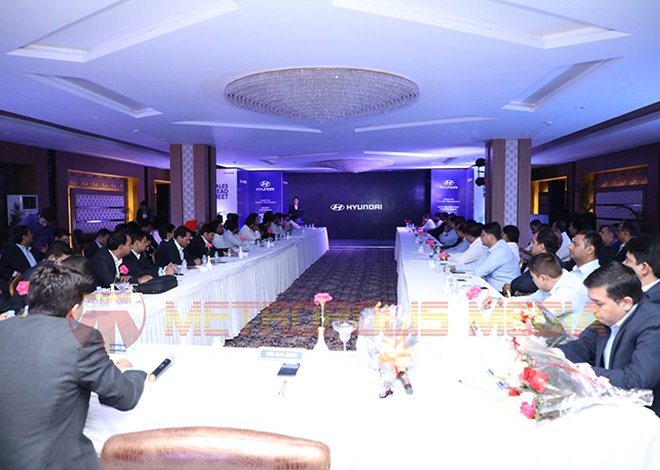 Event management companies in Gujarat